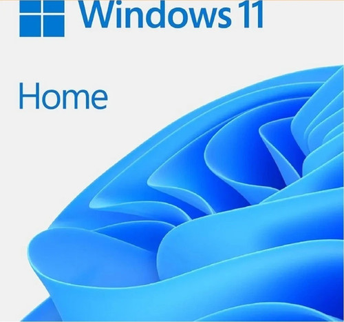 Microsoft windows home - windows,