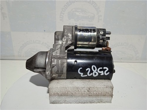 1107408 motorino avviamento - 1107408,