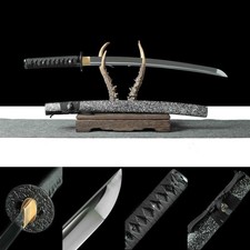 Spada Katana Wakizashi Samurai