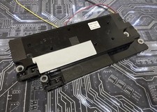 CASSE ALTOPARLANTI UE55ES8000