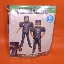 Costume completo armatura