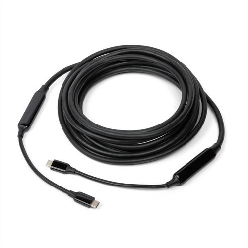 Owl labs usb c - usb, superspeed