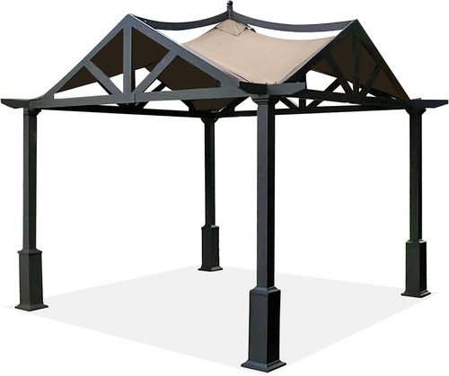 Top ricambio adatto per - top,