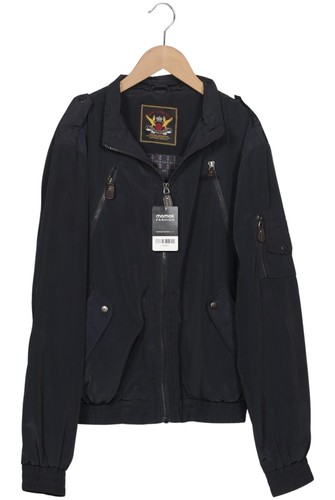Zara giacca uomo - giacca,