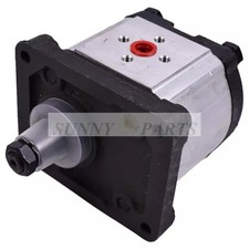 5179722 5085685 Pompa