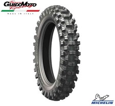 Copertone 110 90x19 62m star - 62m,