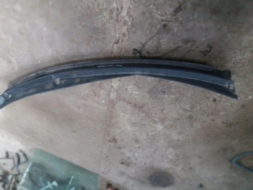 Honda garniture de - honda, be