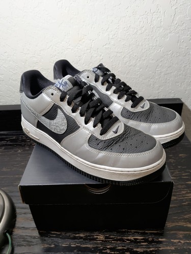 Taglia nike air force 1 - taglia,
