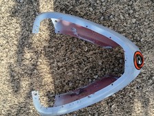 CARENA CODONE POSTERIORE APRILIA RS 125 2005 ULTIMO PEZZO