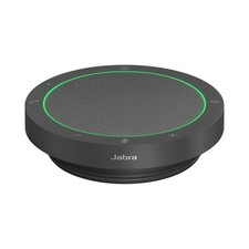 Speaker Jabra Speak2 40 UC