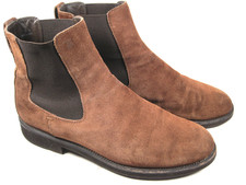 Scarpe da uomo Tods in 42,5 /