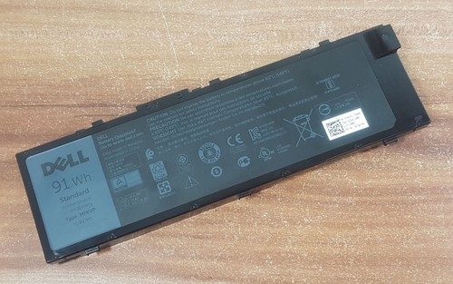 Batteria originale dell - batteria,