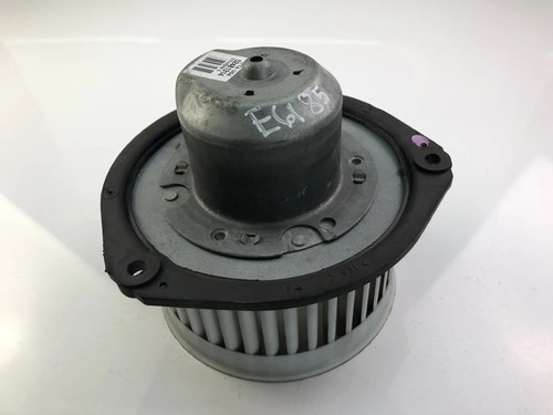 Opel sintra ventilateur - sintra, de