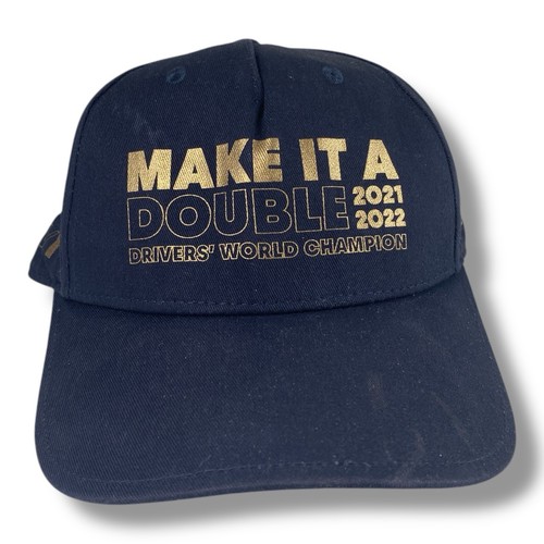 Cappello red bull - cappello,