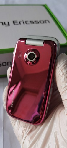 Telefono cellulare sony - cellulare,
