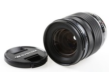 Olympus M. Zuiko 12-45 mm Pro