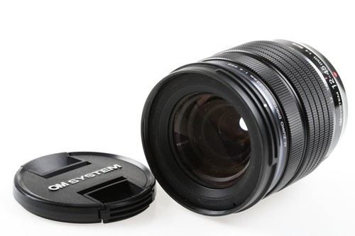 Olympus zuiko 45 - olympus, mm