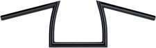 Biltwell 6014 2012 - 6014-2012, manubrio
