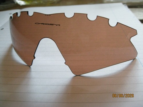 Oakley frame ventilato sweep - frame,
