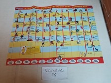 DYLAN DOG E ALTRI PERSONAGGI