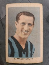 1934 La Felsinea Cartolina