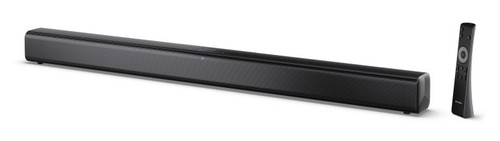 Sharp sb145 altoparlante - sharp,
