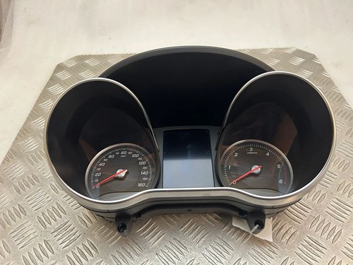 Mercedes benz w205 2016 - w205,