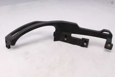 Supporto Per Borsa A Sinistra