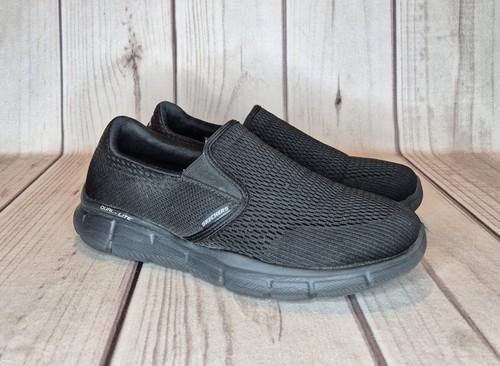 Mocassini skechers uomo - skechers,