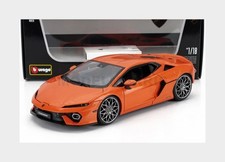 BURAGO 18-11052OR LAMBORGHINI