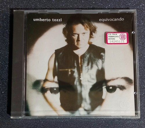 Umberto