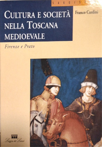 Cardini franco cultura - cultura, e