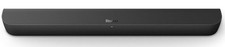 (BUNDLE) ONN Smart Soundbar E
