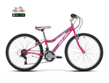 Bici bicicletta mtb - bici, atala
