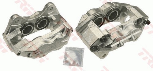 Pinza freno trw - trw, +17,85