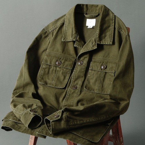 Cappotto caccia uomo stile - caccia,