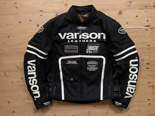 Giacca corsa pelle - giacca, da