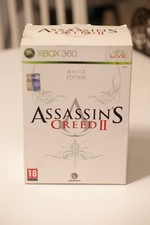 Statuetta Ezio Auditore -