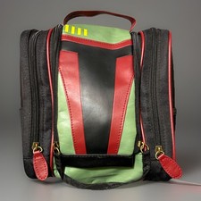 Star Wars Boba Fett Borsa da