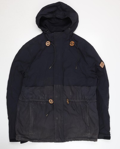 Giacca basic uomo taglia - uomo,