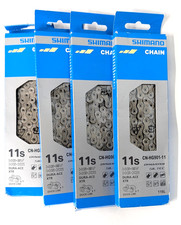 Catene shimano dura - catene, ace