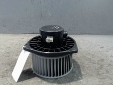 🇮🇹 RADIATORE DEL MOTORE DELLA VENTOLA ➤SUZUKI G.VITARA  7425065D11 ♻️