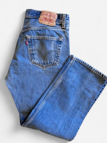 Jeans levis 501 - levis,