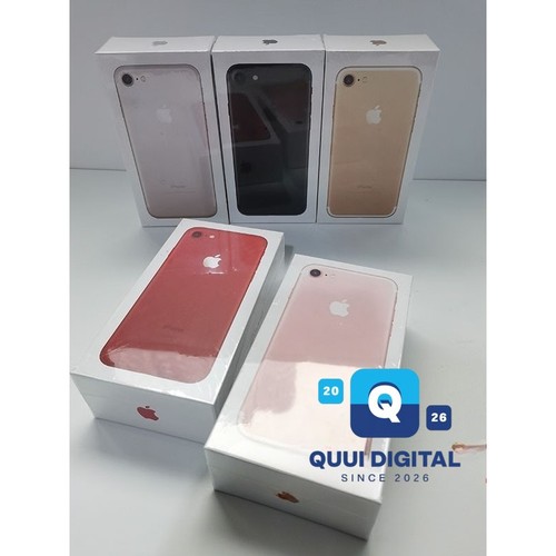 Sigillato smartphone apple - smartphone,