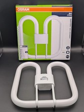 Lampada fluorescente OSRAM CFL