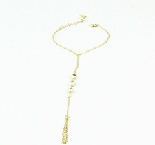 Nuovo Bracciale Sexy Catena