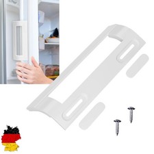 Maniglia per porta universale