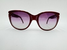 Occhiali da sole unisex