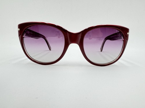 Occhiali sole unisex - occhiali,