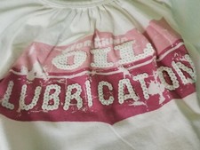 T-shirt - FORNARINA _ OFFERTA! 